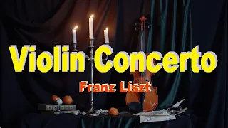 Franz Liszt - Aus der Ungarischen Krönungsmesse, S  381