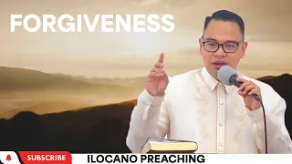 What to Do with This Short Life? | Ilocano Preaching