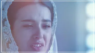 Mohabbat Ki bad dua lag gai Mujhe Whatsapp status sad#Short##Short#Short