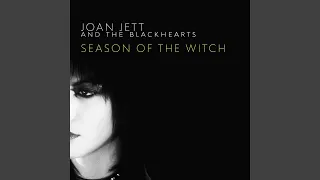 Season of the Witch (From the Netflix Series The Sons of Sam: A Descent Into Darkness)