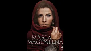 "Maria Magdalena" odcinek 10 PL