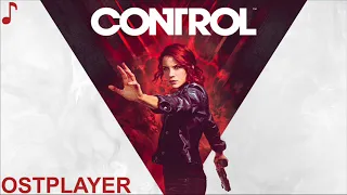 Control - Soundtrack - Sankarin tango