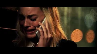 Margot Robbie - Best Acting Scene (HD)