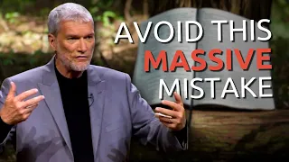 How to EFFECTIVELY Evangelize In a Secular Culture | Ken Ham