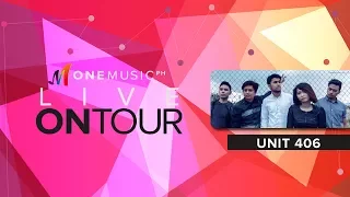One Music Live with Unit 406