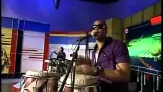 La Banda Libre Mambo de Lupita Super Exitos