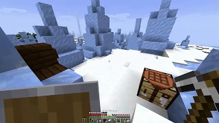 Dream SMP Ep. 8 (part 2)