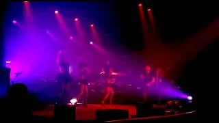 scooter - live hmv forum 12th may 2012 pt2.mp4