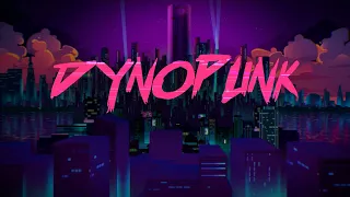 Dynopunk OST - Waiting on You