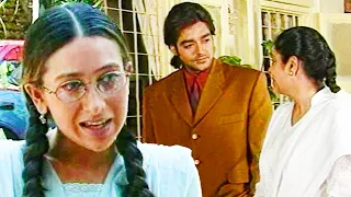 "Silsila Hai Pyar Ka" (1999 Film) Muhurat | Karisma Kapoor, Chandrachur Singh