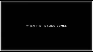 TaRanda - The Healing (Official Lyric Video)