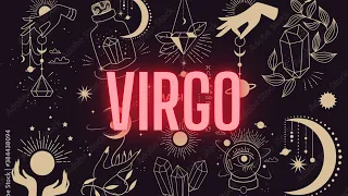 VIRGO↪️THEY COME BACK TO TALK 🗣💬 ABOUT WHAT HAPPENED 💗 & WHY THEY REALLY LEFT - REUNION! MAY TAROT