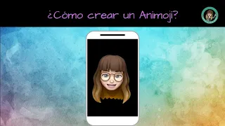 Animoji y Memoji tutorial para Iphone