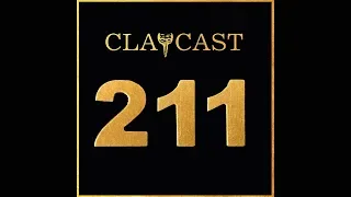 Claptone - Clapcast 211 | DEEP HOUSE