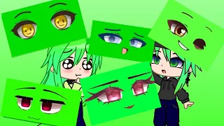 【greenscreen】Favorite green screen            part2