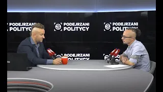 Trójkąt Kurski, Kurska i jej były mąż. W tle wielkie pieniądze #PODEJRZANIPOLITYCY