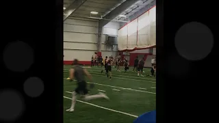 WFCA Combine2018