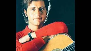 Joe Dassin - A Toi