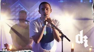 Dermot Kennedy - All My Friends | Other Voices Berlin