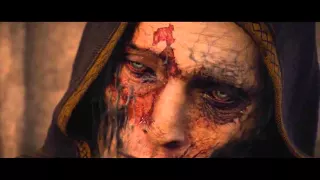 The Elder Scrolls Online • The Confrontation Cinematic Trailer • FR • PS4 Xbox One PC Mac