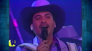 ✅Los Tigres del Norte - Golpes en el Corazón ( HD ) Premios Furia Musical