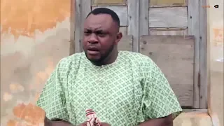 Ishola Fashoko Yoruba Movie 2019 Now Showing On ApataTV+