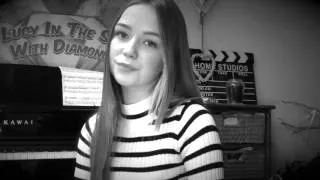 Million Years Ago - Adele - Connie Talbot Cover