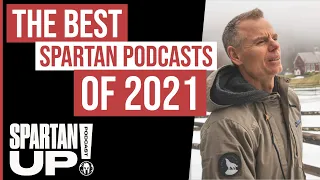 Joe’s Best podcast Lessons of 2021