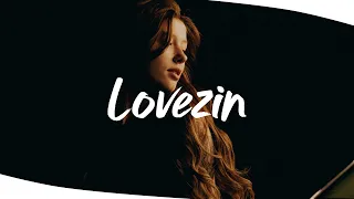 Treyce - Lovezin (Dakan Remix)