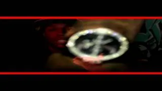Hoody Gee /G Child -Why U Mad Directed By Make Mula Filmz