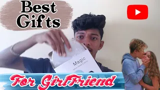 Best Gifts For Girlfriend|Select Your Choice|Make Your Day|Tamil