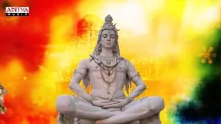 Shiva Sahasranama Stotram - Shiva Sahasranama Stotram Album - Shivaratri Special