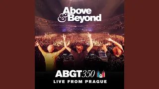 Diving Out Of Love (ABGT350)