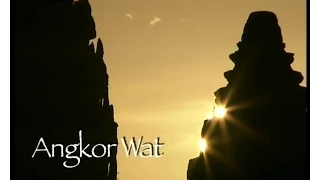 Angkor Wat magyar nyelven full video