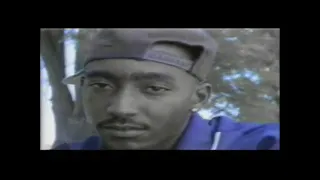 Nationwide Rip Ridaz  - Crip Keeper