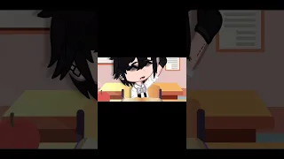 This School TikTok Is Too Relatable