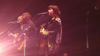 Of Monsters And Men - Little Talks (Barclays Center - Not So Silent Night 2019)
