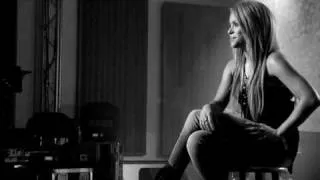 Shakira - Interview - Live Walmart Soundcheck