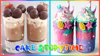 🎂 SATISFYING CAKE STORYTIME #302 🎂 I Adopted A Baby To Tease My Crazy Mom She Went Insane