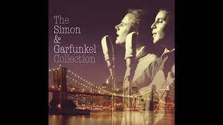 Simon & Garfunkel : The Boxer