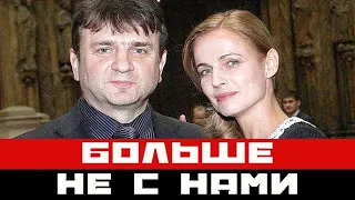 «Пока все дома» с нами больше нет: что стало с Тимуром Кизяковым