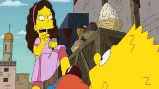 Simpson Krav Maga Itateo