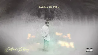 Yuhi Mic - Kabisa Ni Vibe (feat. Mistaek) (Offiac Audio)