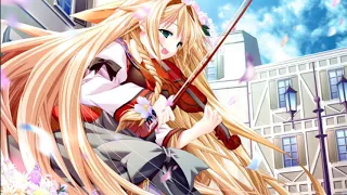 Nightcore - POLKA POLKA POLKA