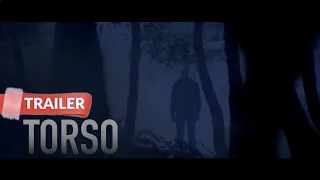 Torso (1973, Italian giallo-slasher) | Teaser Trailer | Sergio Martino movie