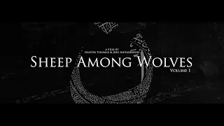 Sheep Among Wolves Volume One Dutch Subtitles