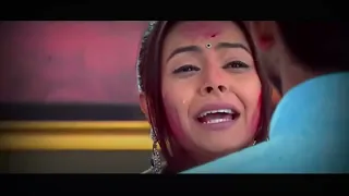 GOPI  JIGAR DIUSSIR AHEM MIRA DAN VIDYA MANSI MINTA DINIKAHI AHEM