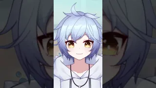 Is this Vtuber UGLY?