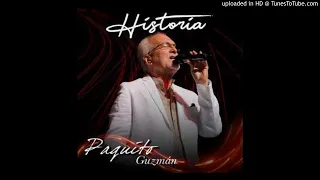 Paquito Guzmán - Yo Te Pido Amor
