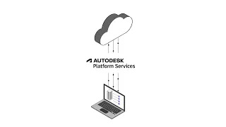 What is Autodesk Platform Services?
